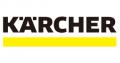 vente privée Karcher reconditionné