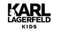vente privée Karl Lagerfeld