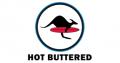 vente privée Hot buttered - MP
