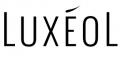 vente privée Luxeol