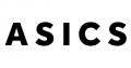 vente privée Asics