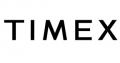 vente privée Timex