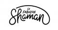 vente privée Le fabuleux shaman