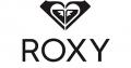 vente privée Roxy et autres marques