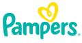 vente privée Pampers