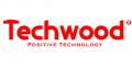 vente privée Techwood
