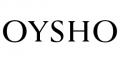 vente privée Oysho