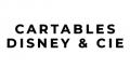 vente privée Cartables disney&cie