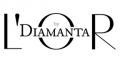 vente privée L'or by diamanta