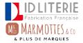vente privée ID Literie, Marmottes&co et plus - MP