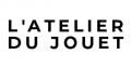 vente privée L'atelier du jouet - MP