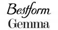 vente privée Bestform & gemma