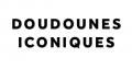 vente privée Doudounes iconiques