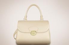 vente privée LANCASTER Carroussel MKTP