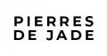 vente privée Pierres de jade