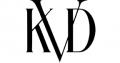 vente privée Kvd beauty