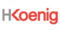 vente privée H.Koenig (aspiration)