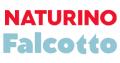 vente privée Naturino
