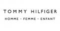 vente privée Tommy Hilfiger