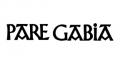 vente privée Pare Gabia