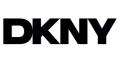 vente privée Dkny