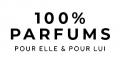 vente privée 100% parfums - MP