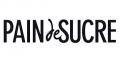vente privée Pain de sucre