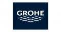 vente privée Grohe