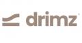 vente privée Drimz