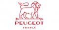 vente privée Peugeot Saveurs - MP