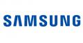 vente privée Samsung tv