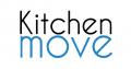 vente privée Kitchen Move - MP