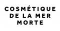 vente privée Cosmetiques de la mer morte