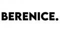 vente privée Berenice