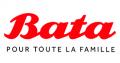 vente privée Bata