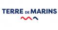 vente privée Terre de marins