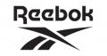 vente privée Reebok