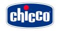 vente privée Chicco