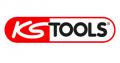 vente privée Ks tools