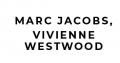 vente privée Marc Jacobs, Vivienne Westwood, Lanvin