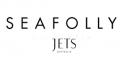 vente privée Seafolly