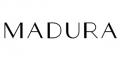 vente privée Madura