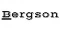 vente privée Bergson