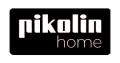 vente privée Pikolin home