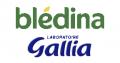 vente privée Blédina & Gallia - MP