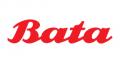 vente privée Bata - MP
