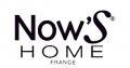 vente privée Now's Home - MP