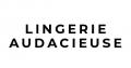 vente privée Lingerie audacieuse