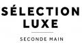 vente privée Sélection luxe - MP