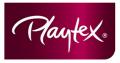 vente privée Playtex
